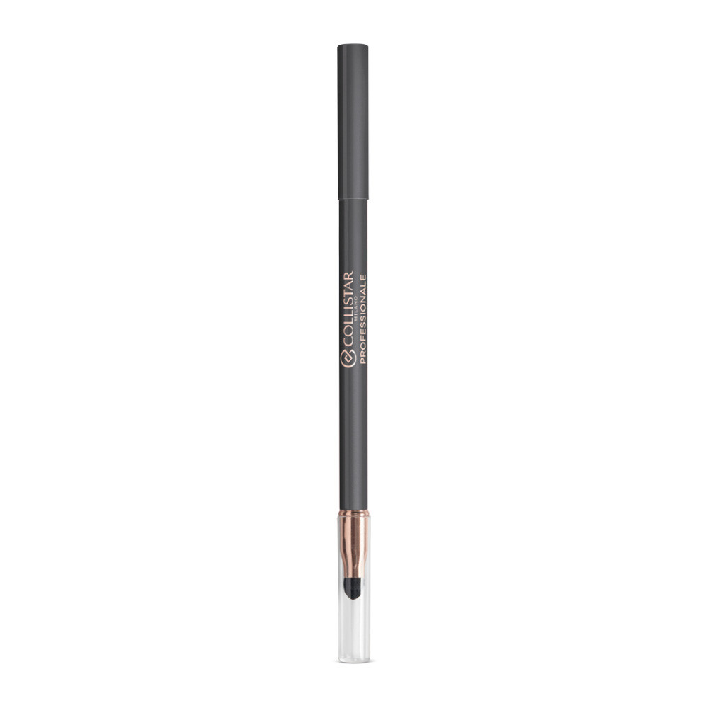 Collistar Eye Pencil  - Professionale Eye Pencil 3 Acciaio