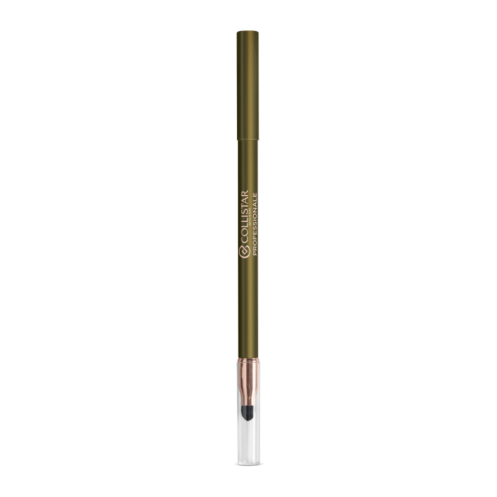 Collistar Eye Pencil  - Professionale Eye Pencil 6 Verde Foresta