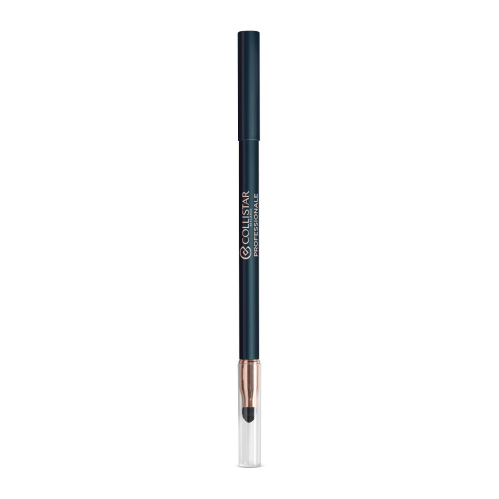 2e halve prijs: Collistar Professionale Eye Pencil 11 Blu Metallo 1,2 ml