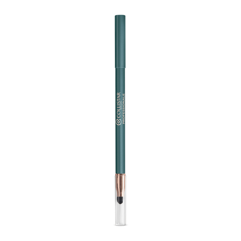 2e halve prijs: Collistar Professionale Eye Pencil 25 Acquarmarina 1,2 ml