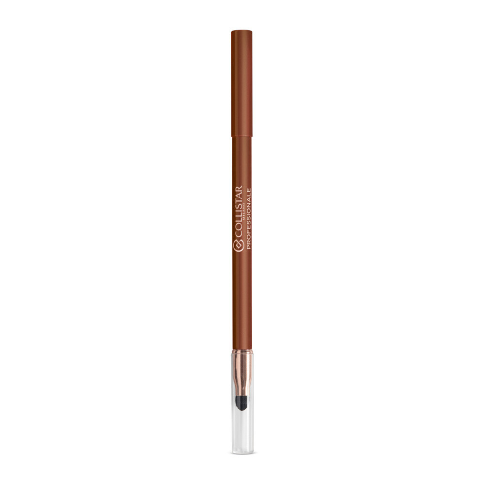 Collistar Eye Pencil  - Professionale Eye Pencil 26 Bronzo