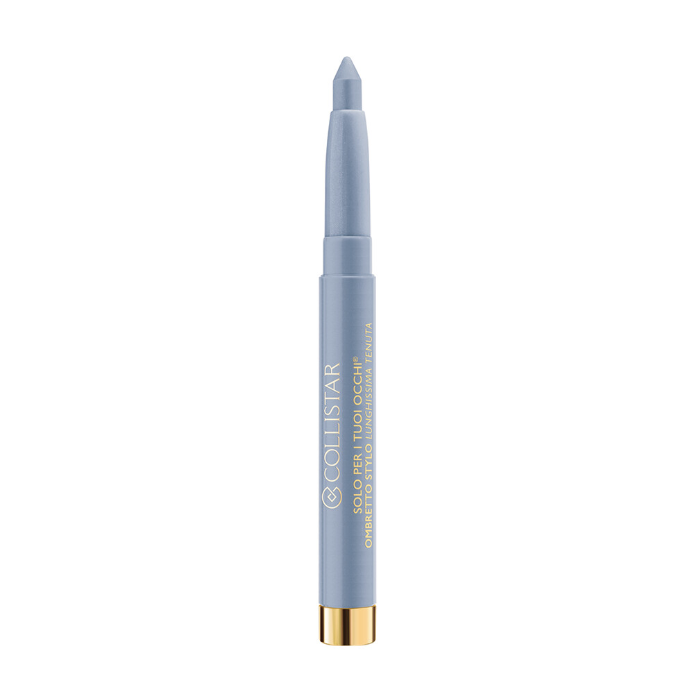 Collistar Eyeshadow Stick 08 Light Blue 1,4 gr | Plein.nl
