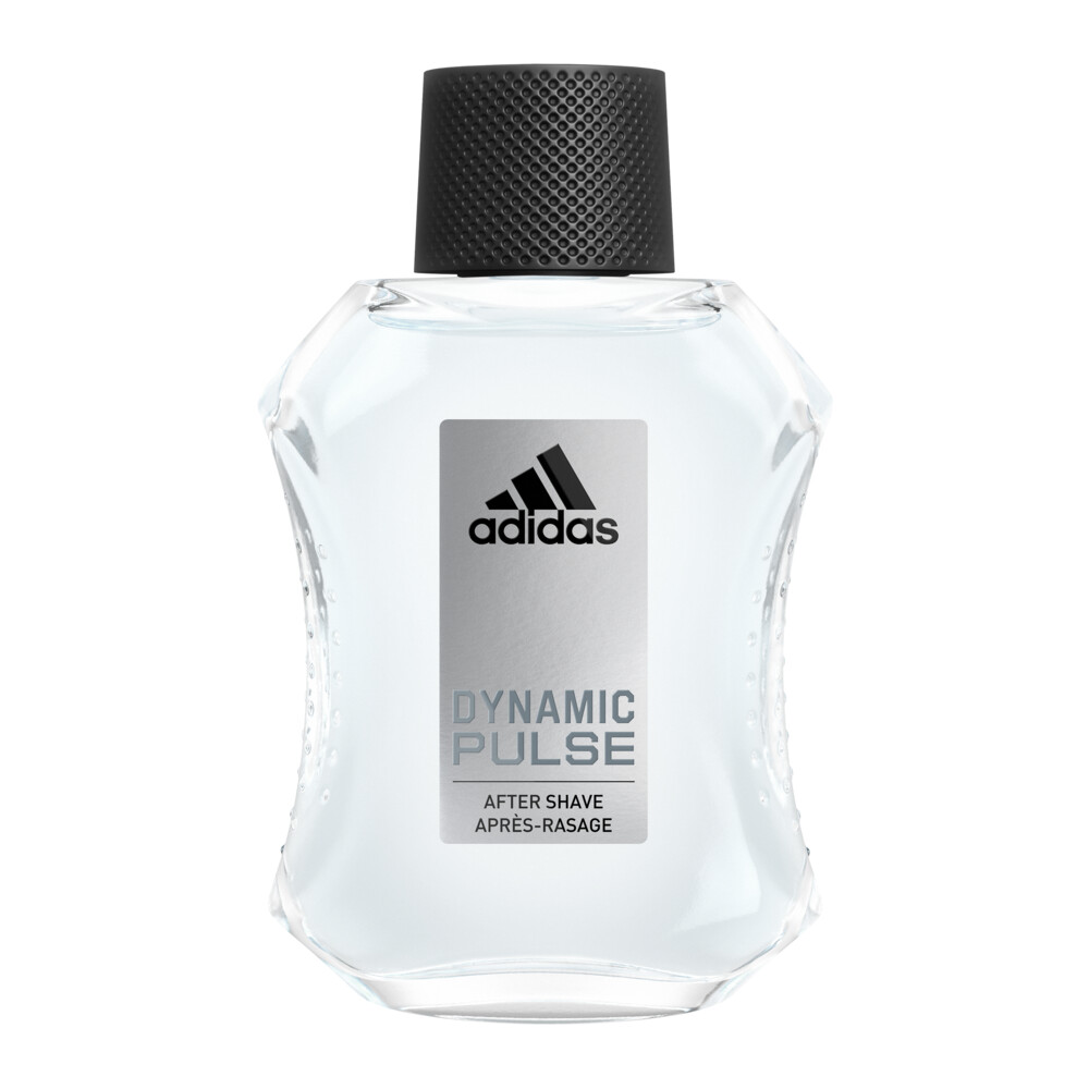 Adidas Aftershave Dynamic Pulse 100 ml
