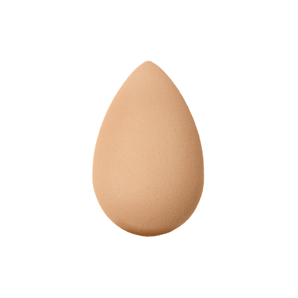 Beautyblender Make-Up Spons Nude