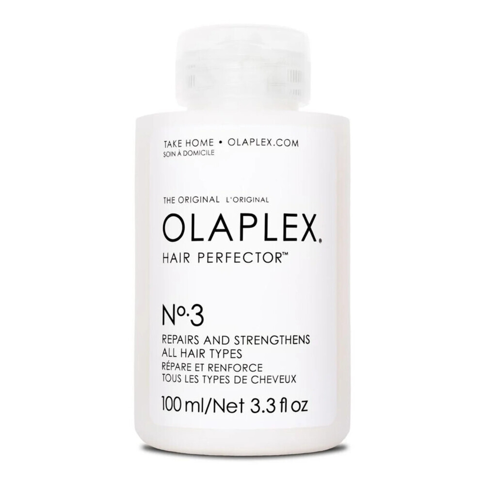 Olaplex No. 3 Hair Perfector Treatment 100 ml