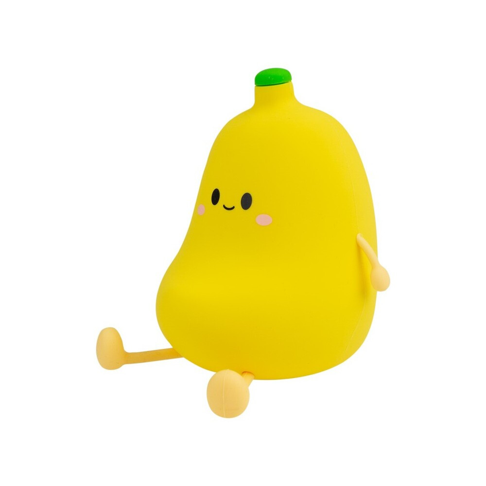 Mary's Nachtlamp Banaan