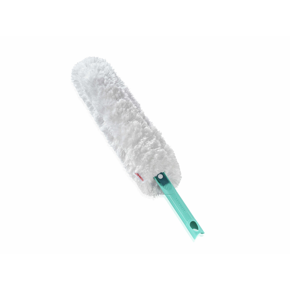 Leifheit Super Duster XL Plumeau 1 stuk