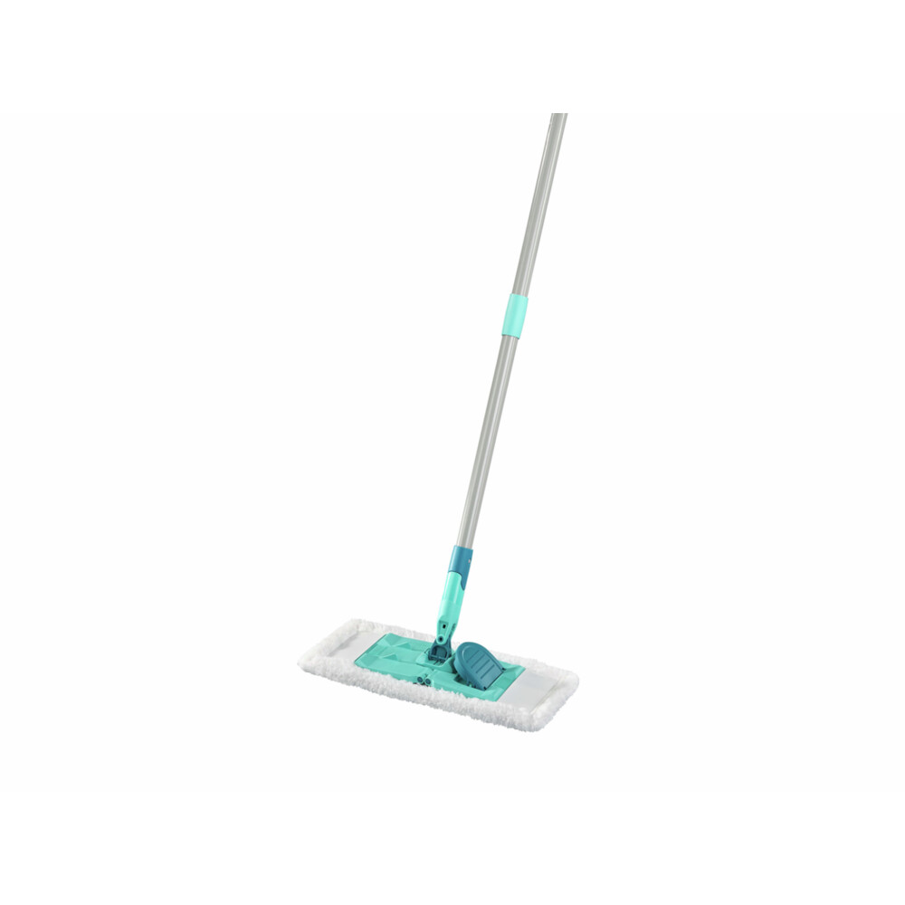Leifheit Super Duster Vloerreiniger 33 cm 1 stuk