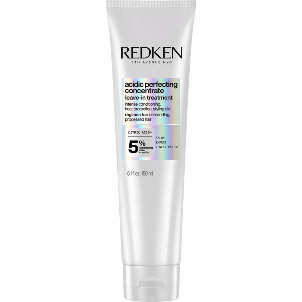Redken Acidic Bonding Concentrate Leave-In Treatment 150 ml