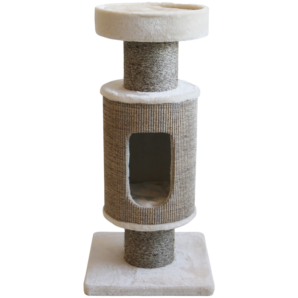 Boon Krabpaal Nanda Desert 101 cm