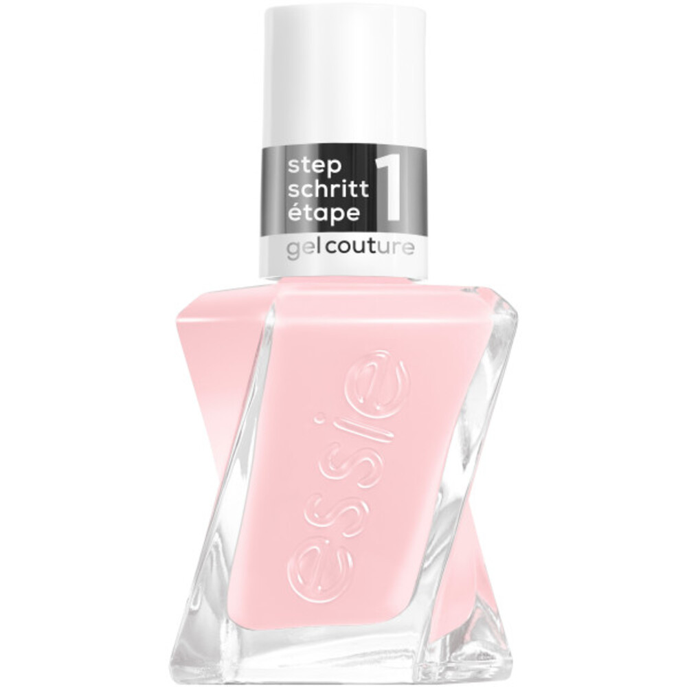 Essie Nagellak Sheer Fantasy 10 13,5 ml