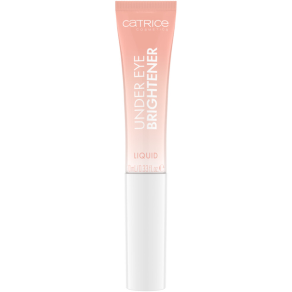 Catrice Under Eye Brightener 010 Liquid Light Rose 10 ml