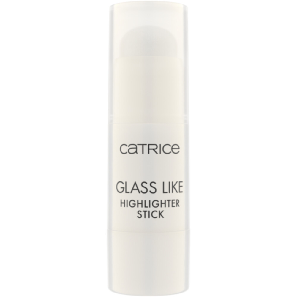Catrice Glass Like Highlighter Stick 010 Keep It Glassy 5,3 gr