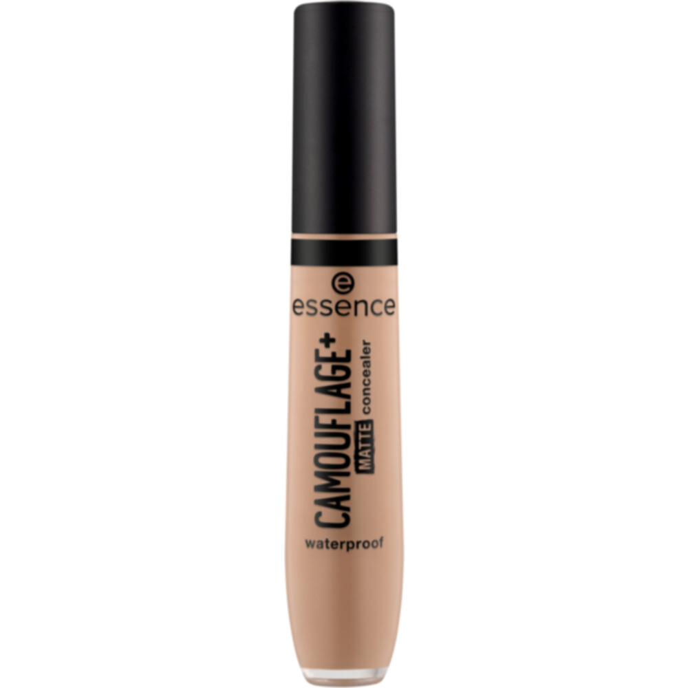essence Camouflage + Matte Concealer 170 8 ml