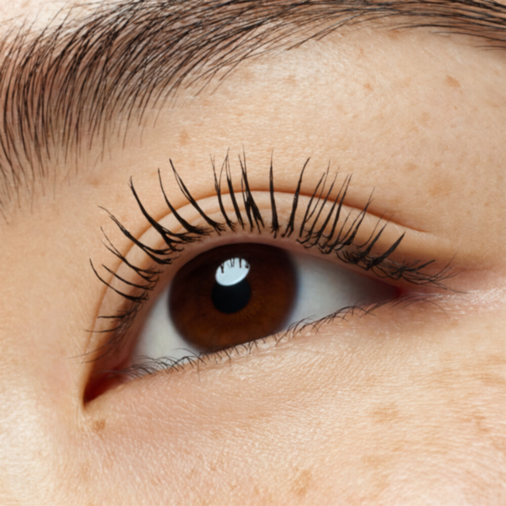Essence Lash Extreme Lengthening & Volume Mascara 03 Black Waterproof 13 ml, foto 4
