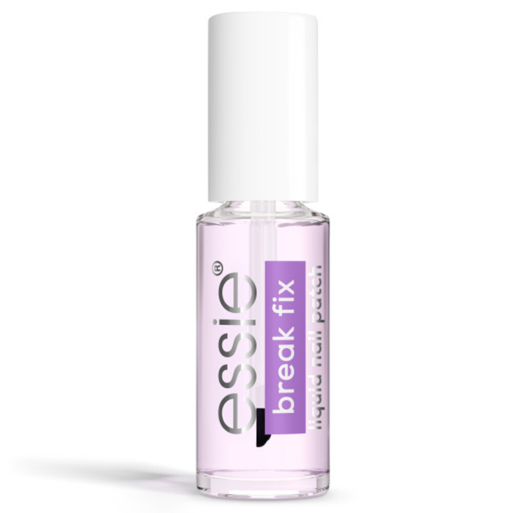Essie Break Fix Liquid Nagelversterker 13,5 ml