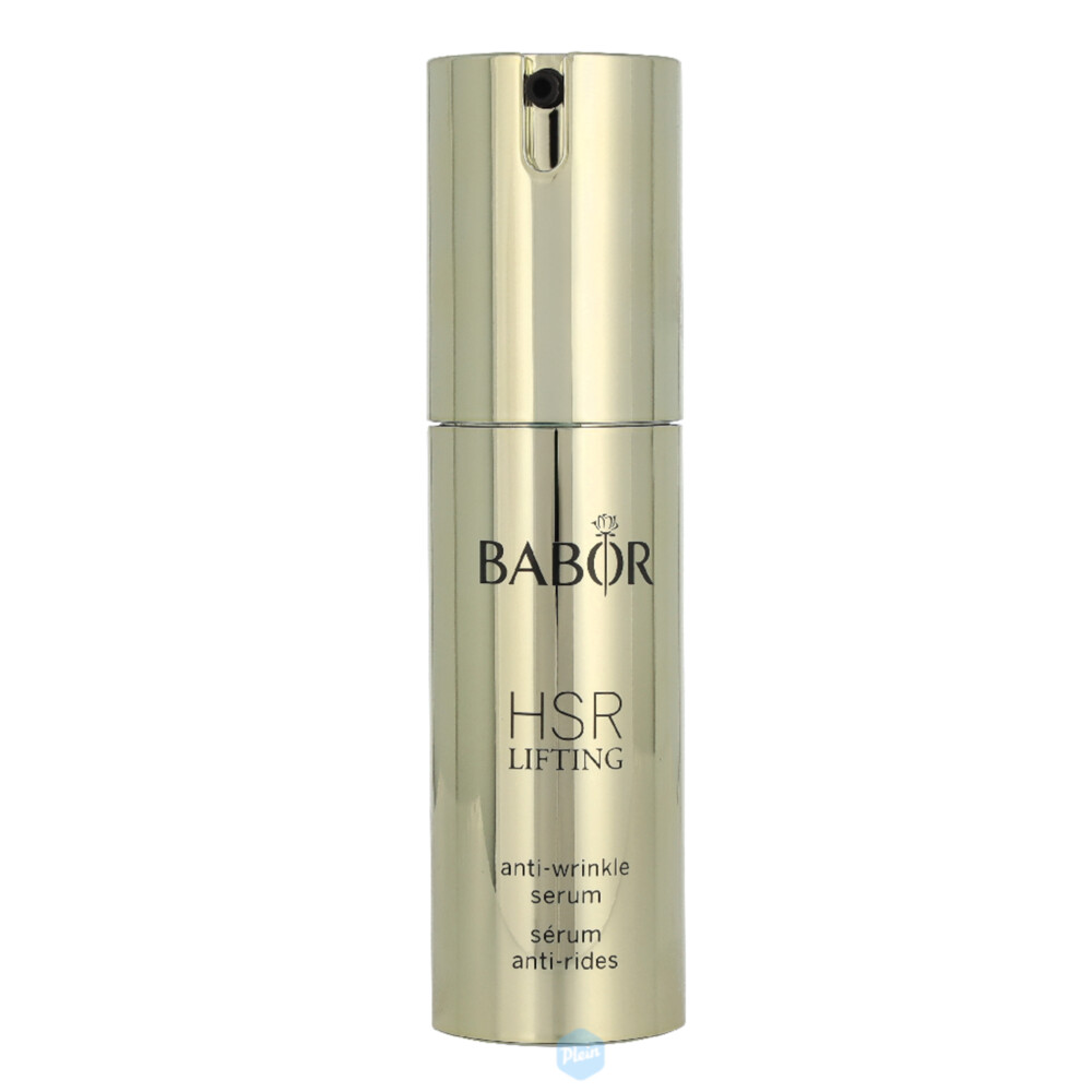 Babor Hsr Lifting Anti-wrinkle Serum 30 ml