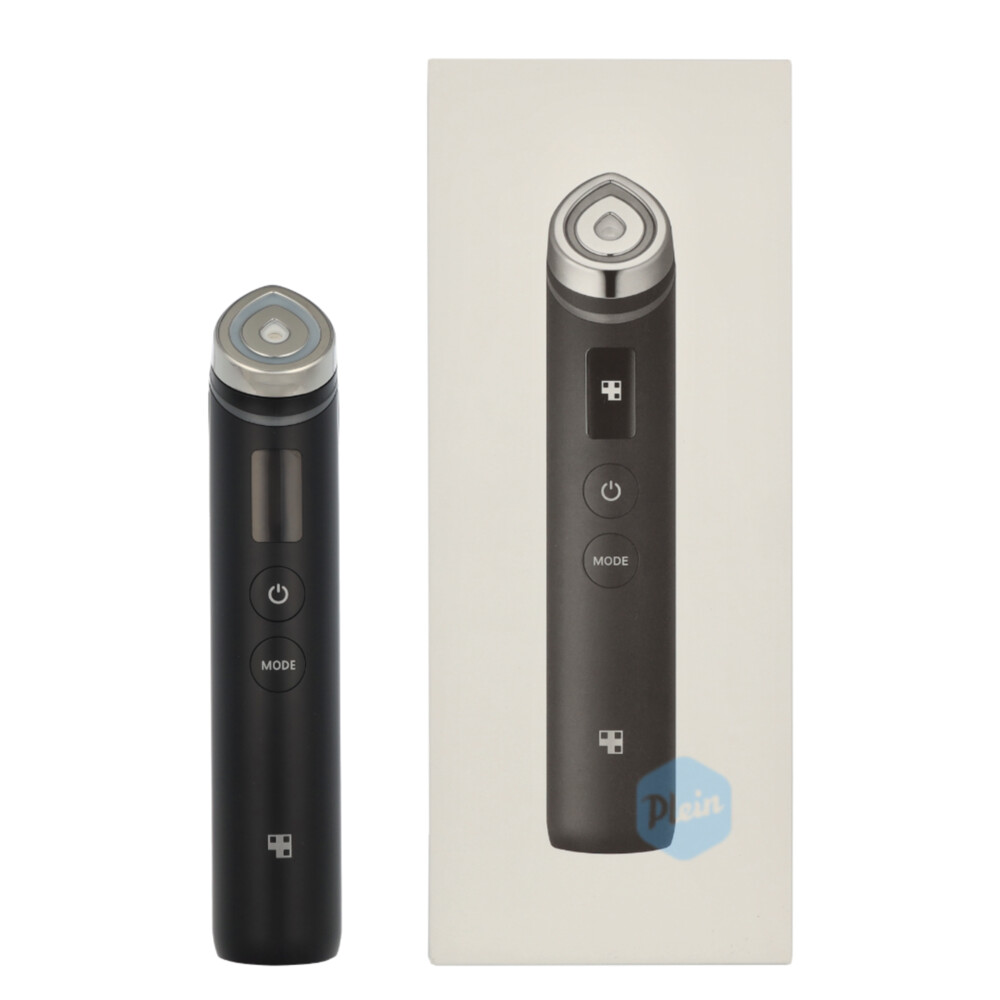 Medicube AGE-R Booster Pro