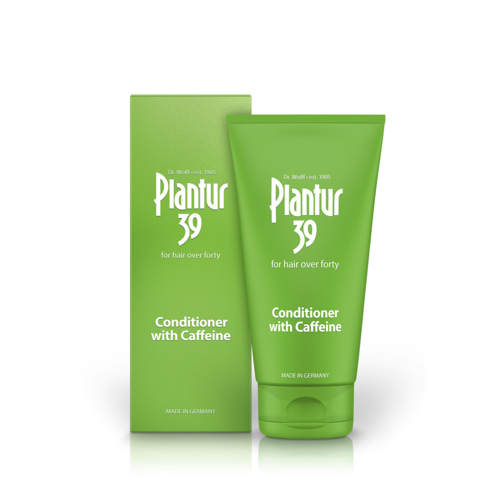 Plantur 39 Conditioner Caffeine 150 ml