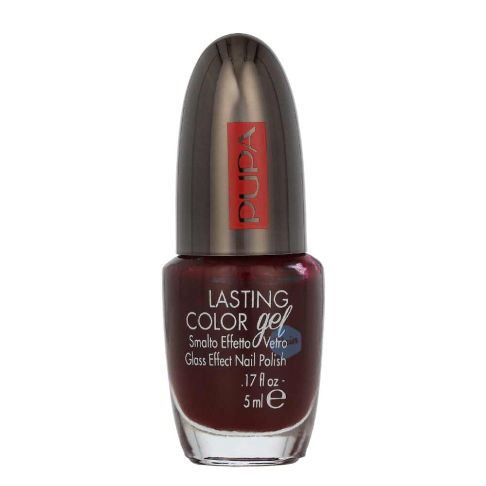 PUPA Milano Lasting Color Gel Explosive Pigments 029 5 ml