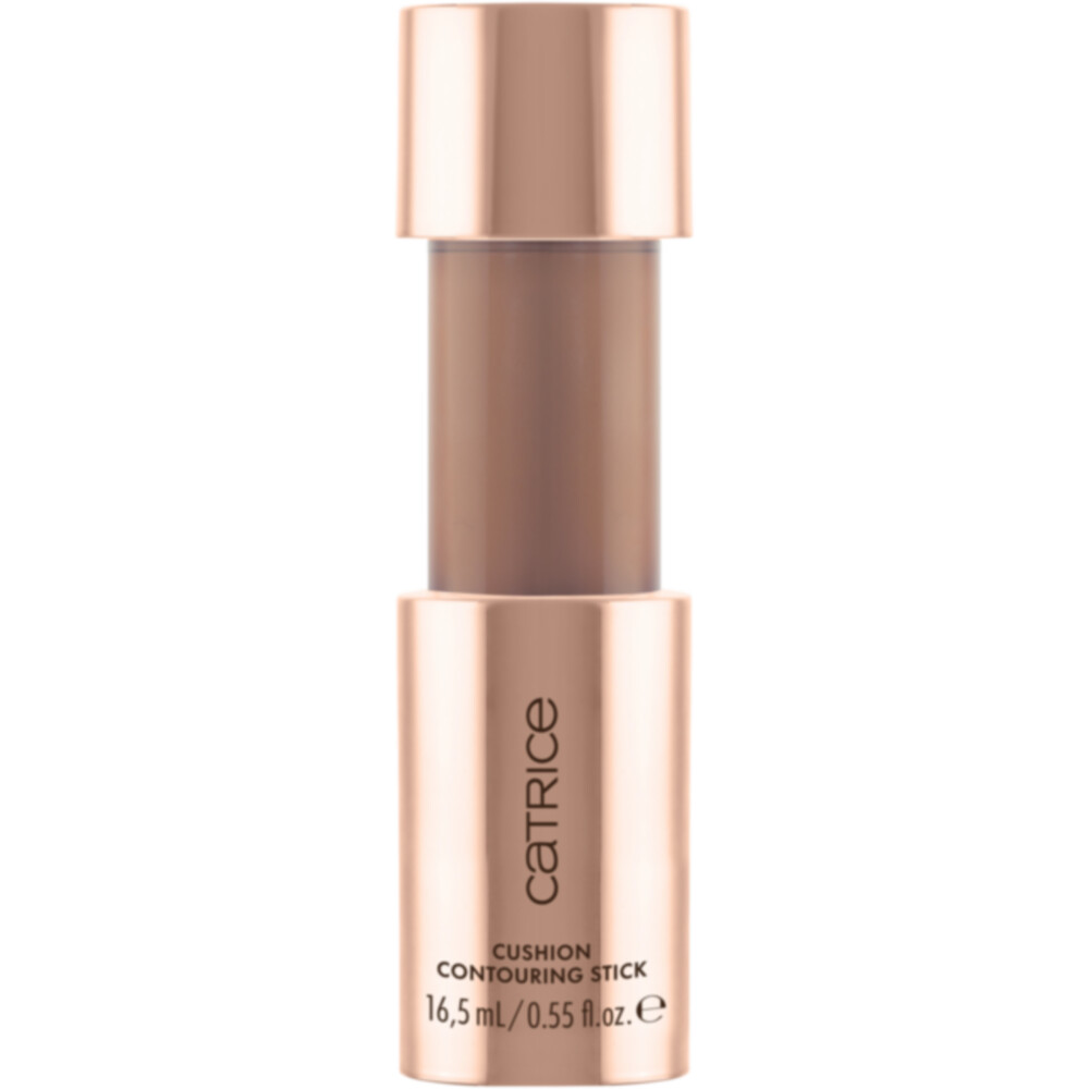 Catrice Cushion Contouring Stick Iced Latte Love C01 16,5 ml