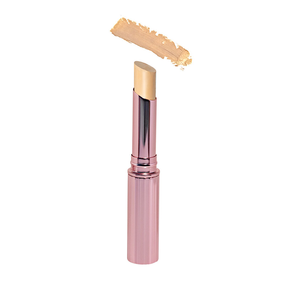 Cent Pur Cent Waterproof Covering Concealer 0.0 2 ml