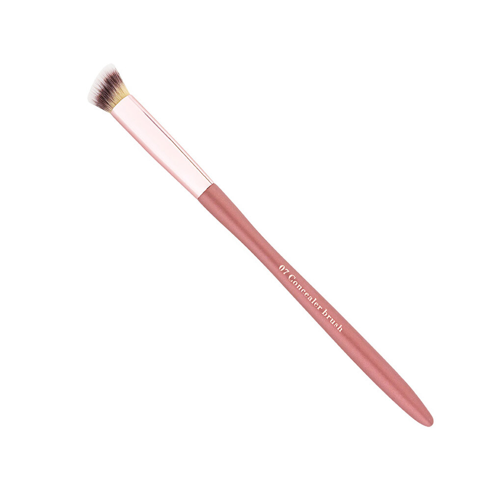 Cent Pur Cent Concealer Brush 07