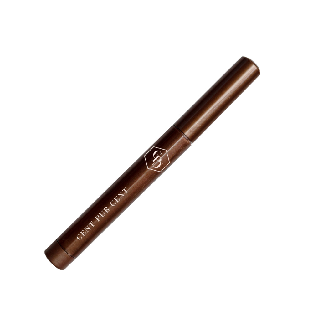 Cent Pur Cent Eyeconic Stick Bronze 1.4 gr