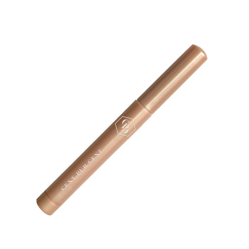 Cent Pur Cent Eyeconic Stick Gold 1.4 gr