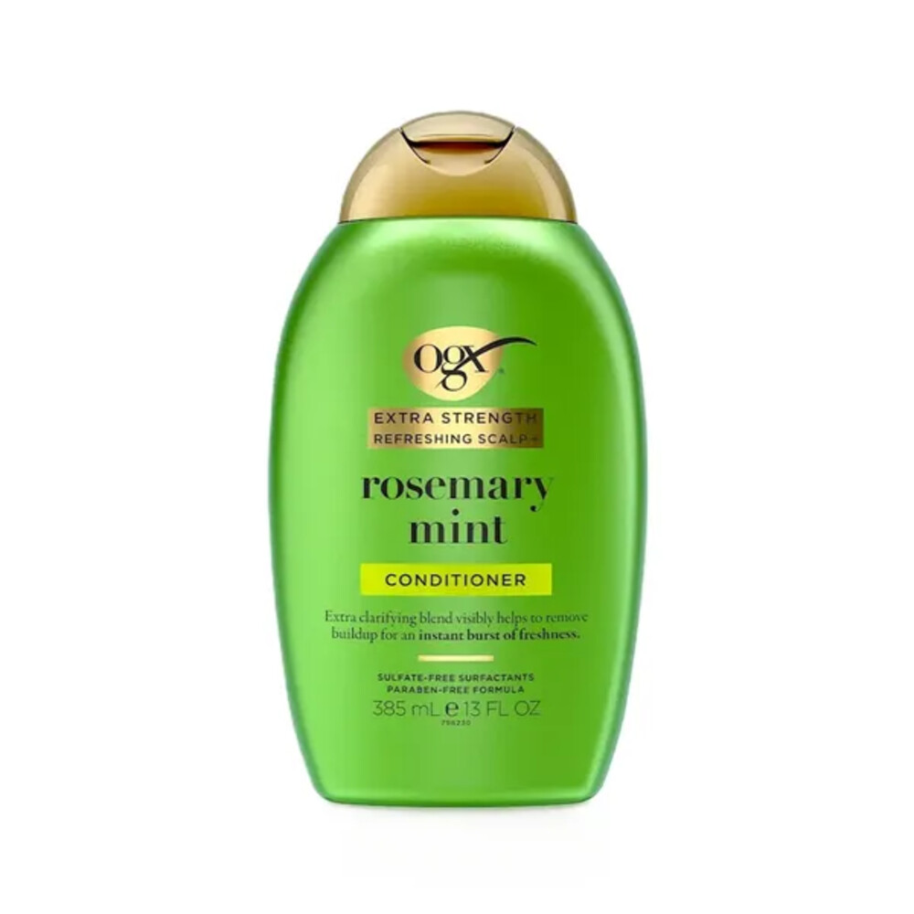 OGX Conditioner Rosemary Mint 385 ml
