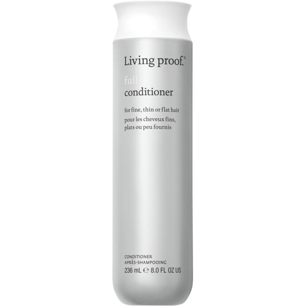 Living Proof Conditioner Full 236 ml