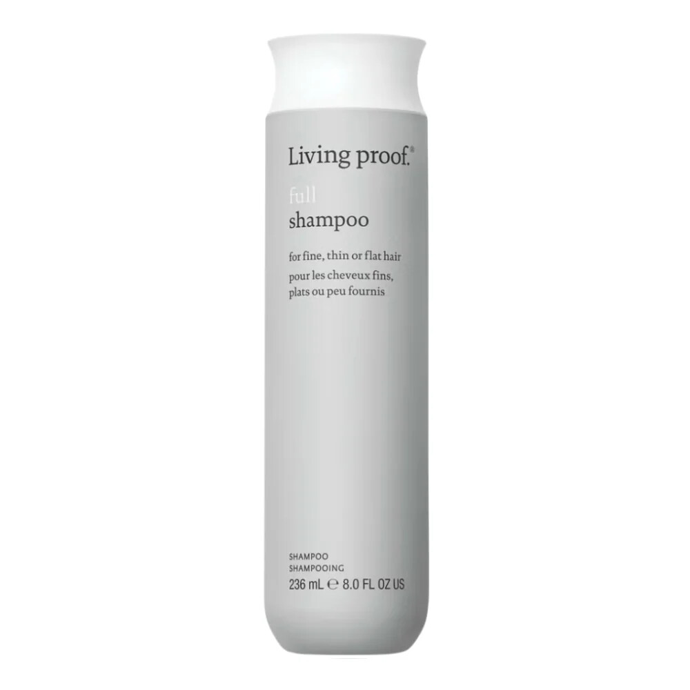 Living Proof Shampoo Full 236 ml - afbeelding 1