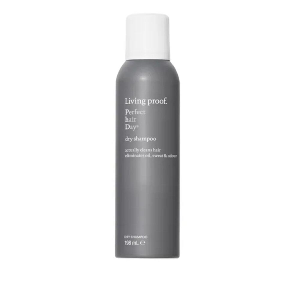 Living Proof Perfect Hair Day Dry Shampoo 198 ml