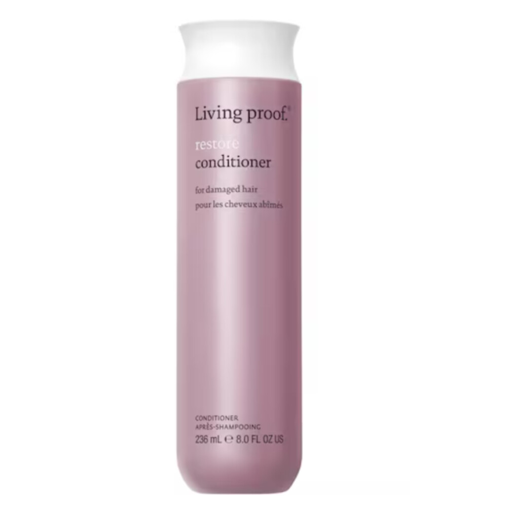 Living Proof Restore Conditioner 236 ml