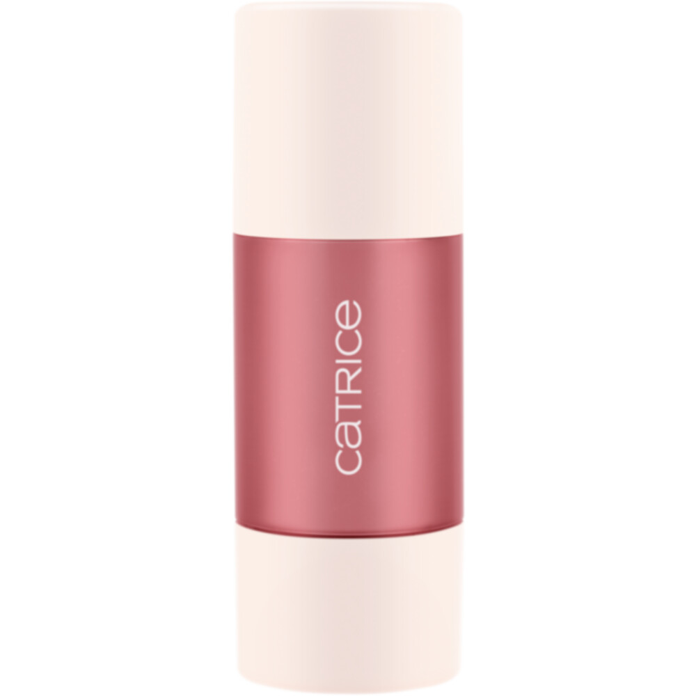 Catrice Liquid Shimmer Blush C01 7,8 ml