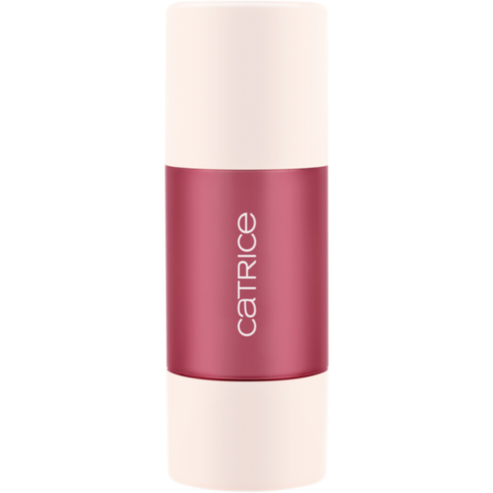 Catrice Liquid Shimmer Blush C02 7,8 ml