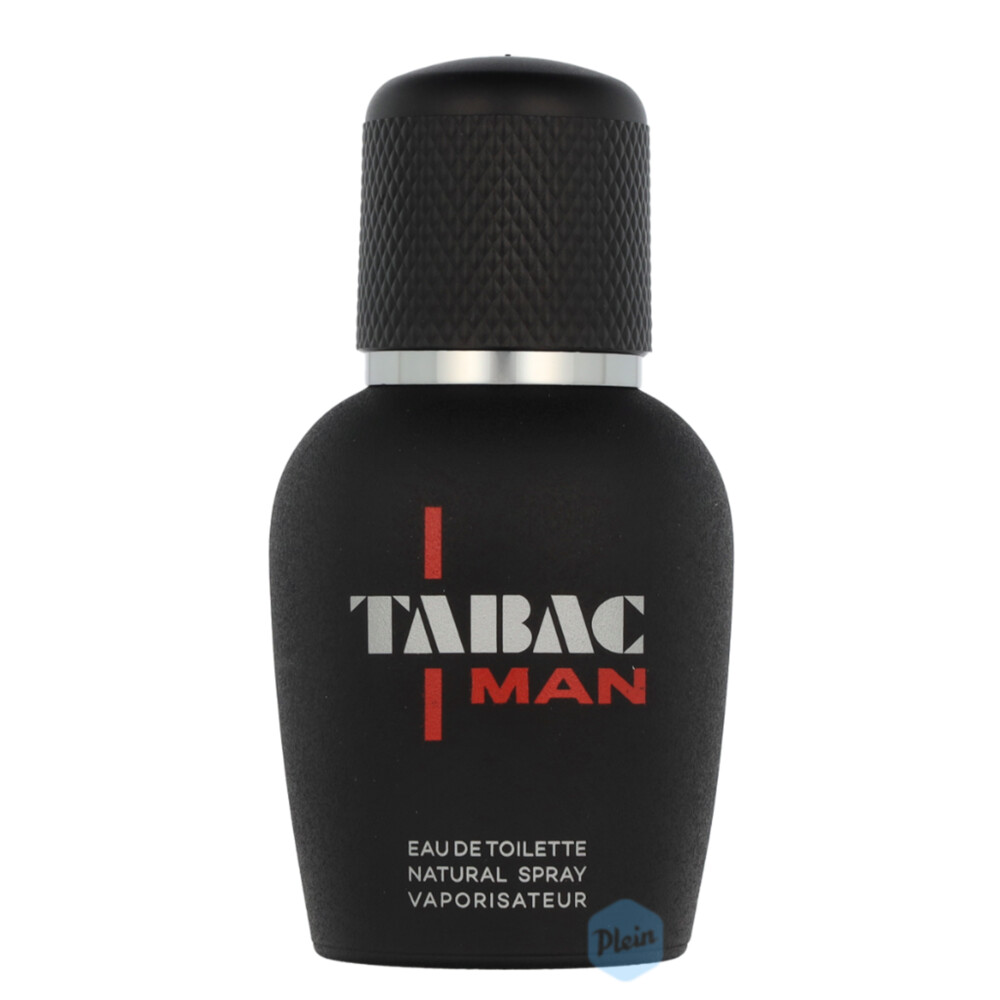 Tabac Eau de Toilette Spray Man 50 ml