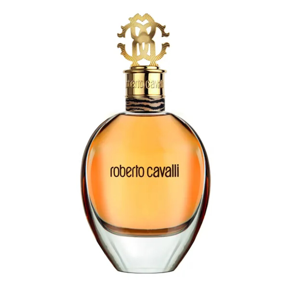 Roberto Cavalli Eau de Parfum Signature 75 ml