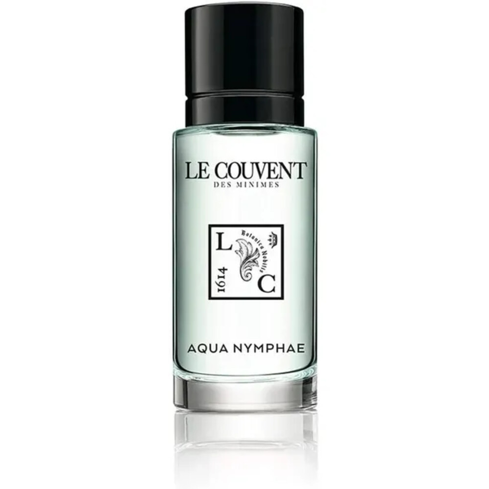 Le Couvent Eau de Cologne Nymphae 50 ml