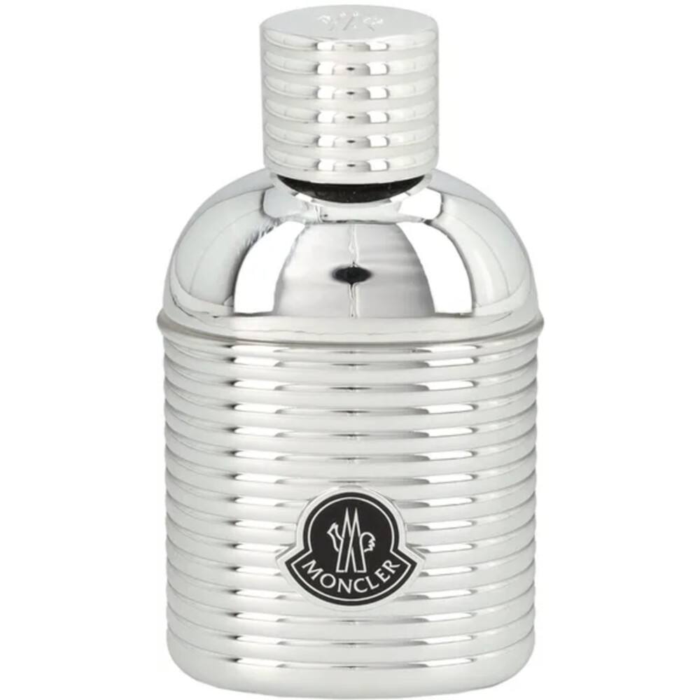 Moncler Eau de Parfum Pour Homme 60 ml