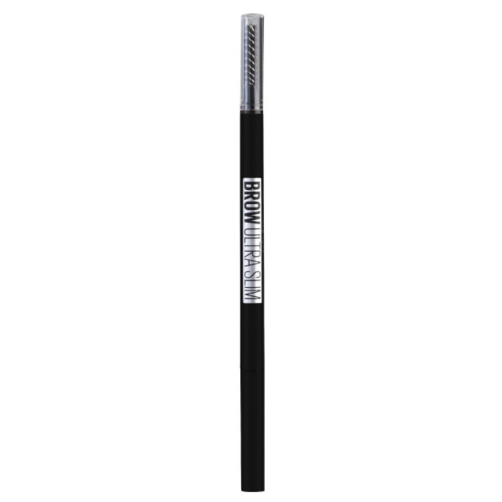 Maybelline Brow Ultra Slim 06 Black Brown 4,19 gr