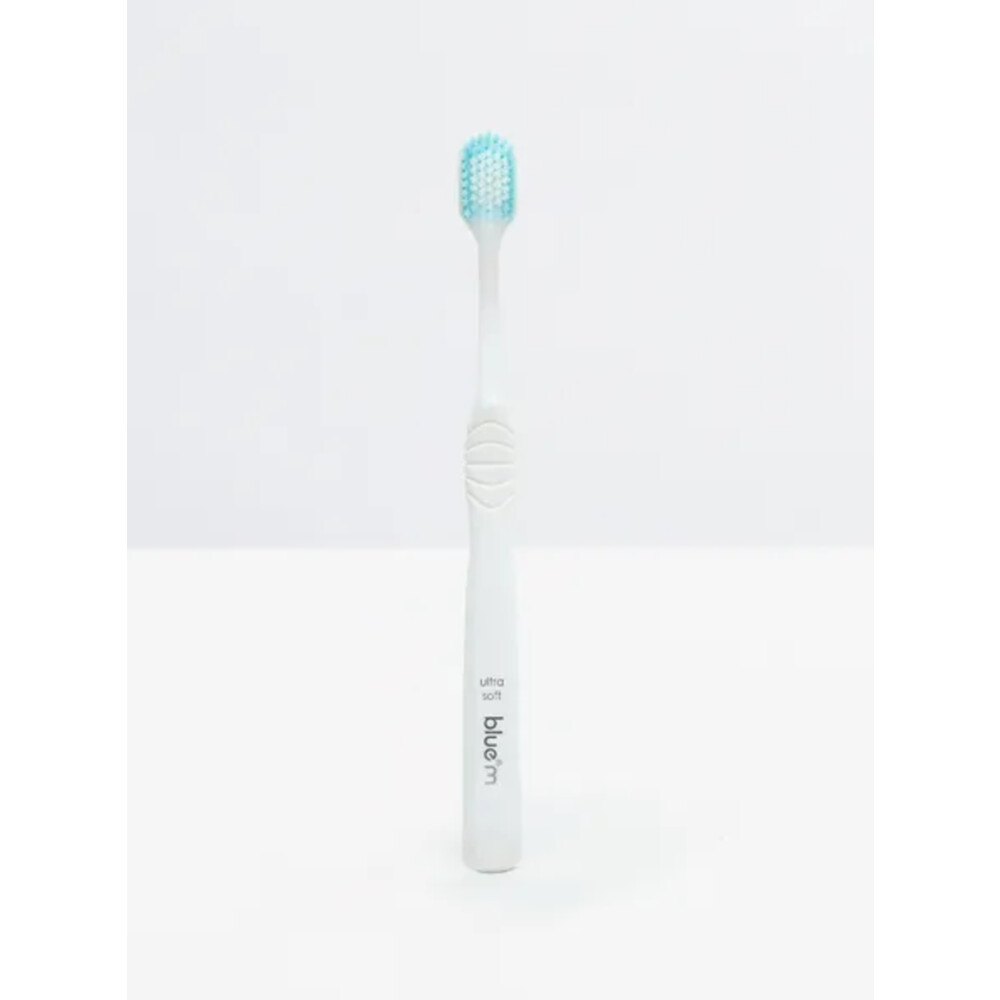 Bluem Tandenborstel Ultra Zacht