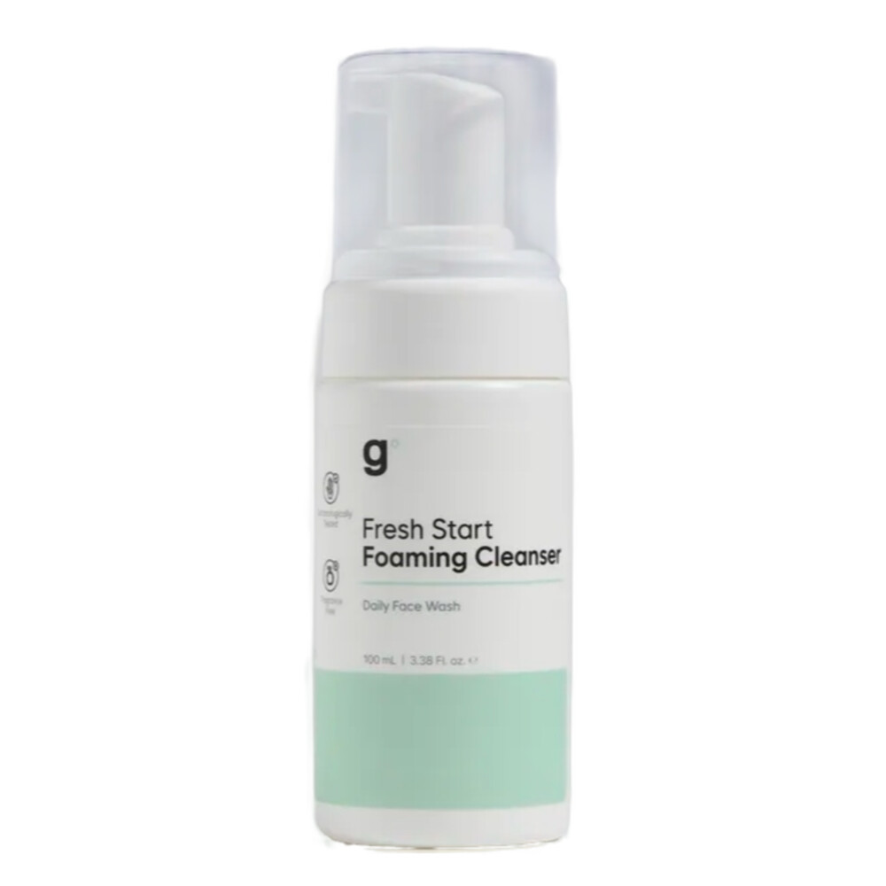 Gladskin Foaming Cleanser Fresh Start 100 ml