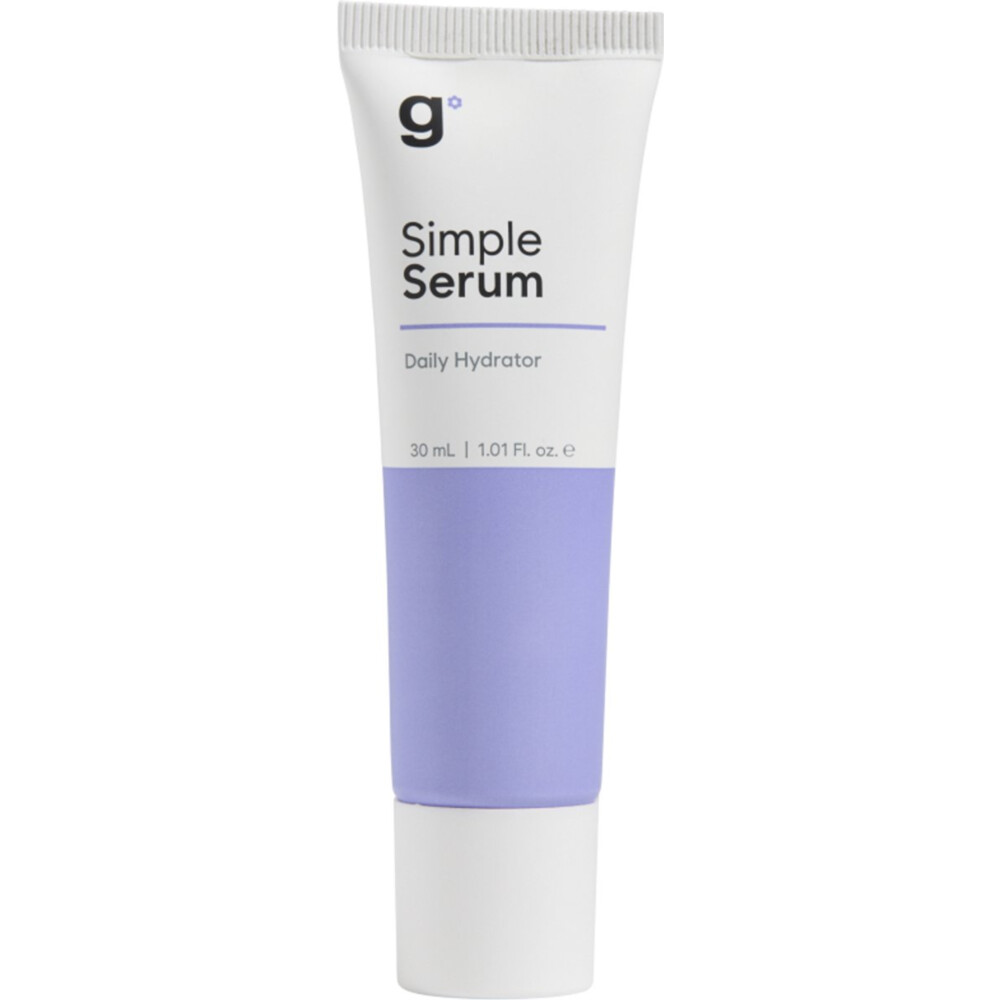 Gladskin Serum Simple 30 ml
