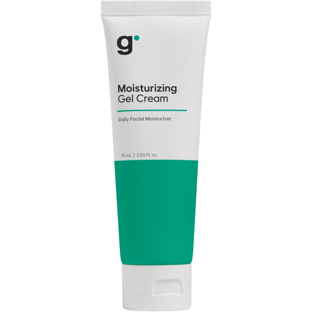 Gladskin Moisturizing Daily Gel Creme 75 ml