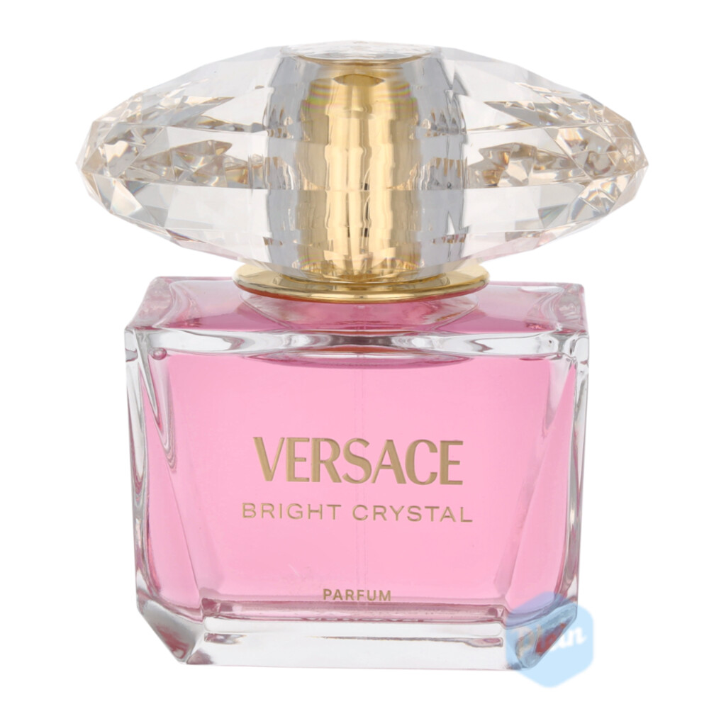Versace Eau de Toilette Bright Crystal 90 ml