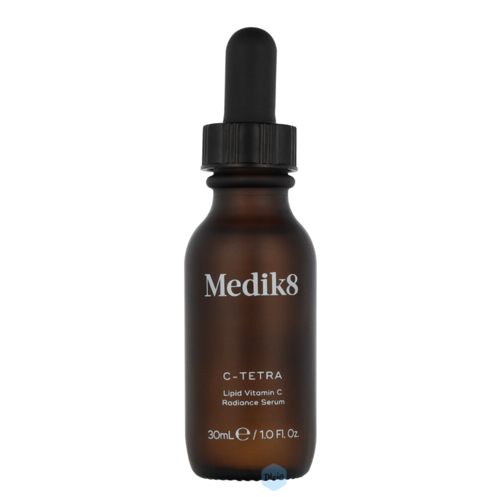 Medik8 C-Tetra Serum 30 ml