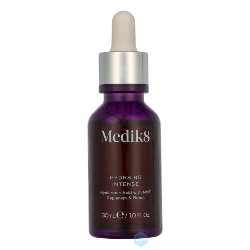 Medik8 Hydr8 B5 Intense Serum 30 ml