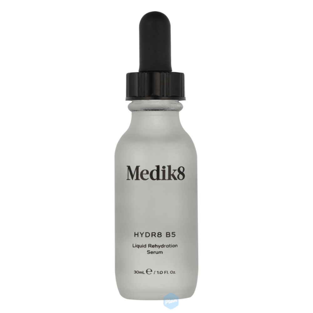 Medik8 Hydr8 B5 Serum 30 ml