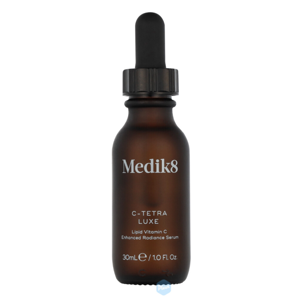 Medik8 C-Tetra Luxe Serum 30 ml